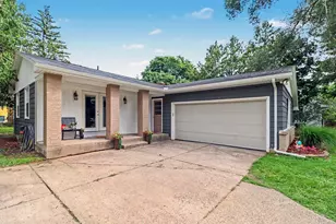 760 Maynard NW, Grand Rapids, MI 49504 - Photo 3