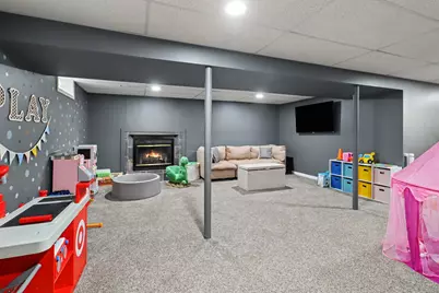 760 Maynard NW, Grand Rapids, MI 49504 - Photo 15