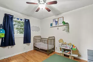 760 Maynard NW, Grand Rapids, MI 49504 - Photo 13