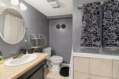 760 Maynard NW, Grand Rapids, MI 49504 - Photo 19