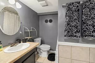 760 Maynard NW, Grand Rapids, MI 49504 - Photo 19