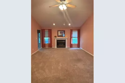 1318 Catsyl Road, Jackson, MI 49203 - Photo 9