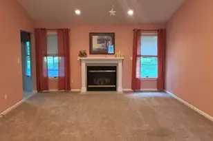 1318 Catsyl Rd, Jackson, MI 49203 - Photo 9