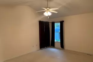 1318 Catsyl Rd, Jackson, MI 49203 - Photo 17