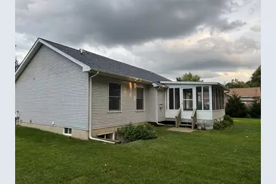 1318 Catsyl Road, Jackson, MI 49203 - Photo 3