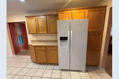 1318 Catsyl Road, Jackson, MI 49203 - Photo 7