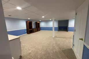 1318 Catsyl Rd, Jackson, MI 49203 - Photo 11