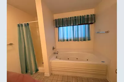 1318 Catsyl Road, Jackson, MI 49203 - Photo 15
