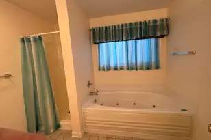 1318 Catsyl Rd, Jackson, MI 49203 - Photo 15