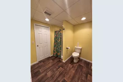 1318 Catsyl Road, Jackson, MI 49203 - Photo 13