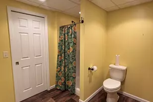 1318 Catsyl Rd, Jackson, MI 49203 - Photo 13