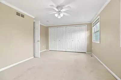 5141 Buckingham Place Drive, Troy, MI 48098 - Photo 15