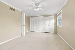 5141 Buckingham Pl Dr, Troy, MI 48098 - Photo 15