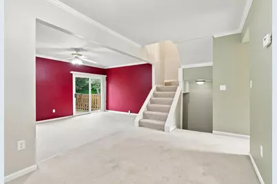 5141 Buckingham Place Drive, Troy, MI 48098 - Photo 5