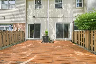 5141 Buckingham Pl Dr, Troy, MI 48098 - Photo 25