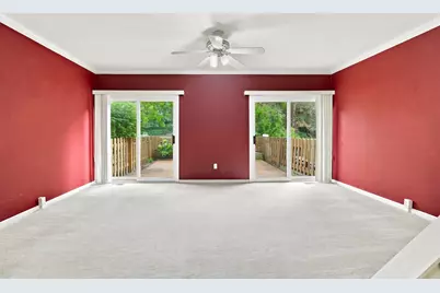 5141 Buckingham Place Drive, Troy, MI 48098 - Photo 7