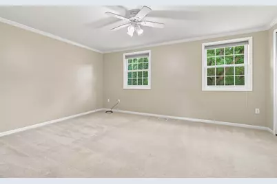 5141 Buckingham Place Drive, Troy, MI 48098 - Photo 17