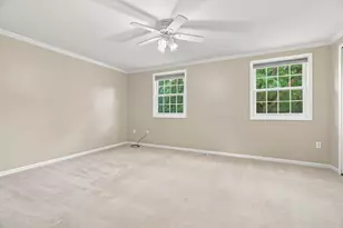 5141 Buckingham Pl Dr, Troy, MI 48098 - Photo 17