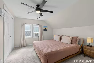 1011 Beechwood Street NE, Grand Rapids, MI 49505 - Photo 31