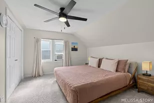 1011 Beechwood St NE, Grand Rapids, MI 49505 - Photo 31