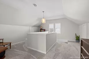 1011 Beechwood St NE, Grand Rapids, MI 49505 - Photo 27
