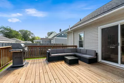 1011 Beechwood Street NE, Grand Rapids, MI 49505 - Photo 41