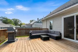 1011 Beechwood St NE, Grand Rapids, MI 49505 - Photo 41