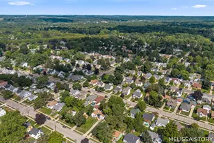 1011 Beechwood St NE, Grand Rapids, MI 49505 - Photo 53