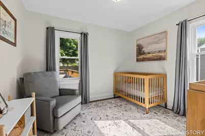 1011 Beechwood Street NE, Grand Rapids, MI 49505 - Photo 23