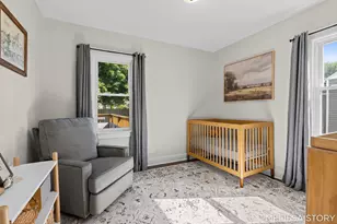 1011 Beechwood St NE, Grand Rapids, MI 49505 - Photo 23