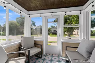 1011 Beechwood St NE, Grand Rapids, MI 49505 - Photo 5
