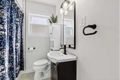 1011 Beechwood Street NE, Grand Rapids, MI 49505 - Photo 25