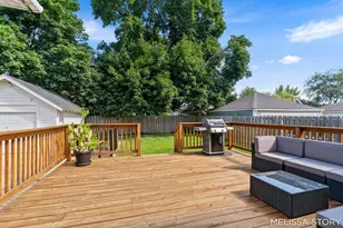 1011 Beechwood St NE, Grand Rapids, MI 49505 - Photo 39