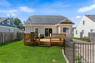 1011 Beechwood Street NE, Grand Rapids, MI 49505 - Photo 43