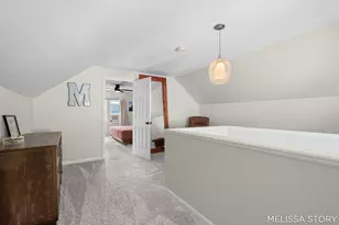1011 Beechwood St NE, Grand Rapids, MI 49505 - Photo 29