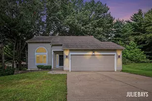6631 Runway Ct SW, Byron Center, MI 49315 - Photo 25