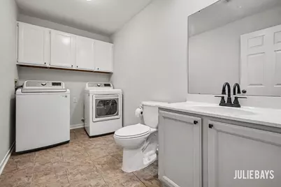 6631 Runway Court SW, Byron Center, MI 49315 - Photo 7