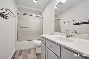 6631 Runway Ct SW, Byron Center, MI 49315 - Photo 21