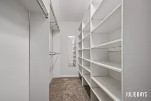 6631 Runway Ct SW, Byron Center, MI 49315 - Photo 15