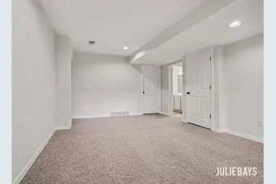 6631 Runway Court SW, Byron Center, MI 49315 - Photo 23