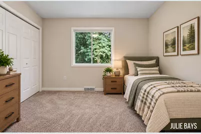 6631 Runway Court SW, Byron Center, MI 49315 - Photo 17