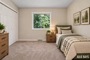 6631 Runway Ct SW, Byron Center, MI 49315 - Photo 17