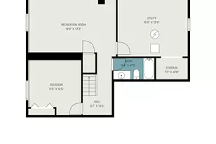 6631 Runway Ct SW, Byron Center, MI 49315 - Photo 19