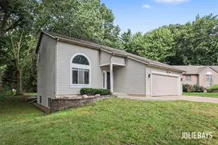 6631 Runway Ct SW, Byron Center, MI 49315 - Photo 27