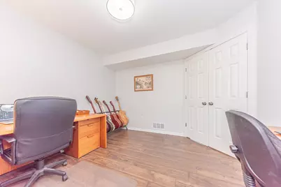 628 Riverstone Lane, Chelsea, MI 48118 - Photo 13