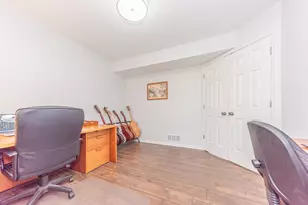 628 Riverstone Ln, Chelsea, MI 48118 - Photo 13