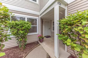 628 Riverstone Ln, Chelsea, MI 48118 - Photo 3
