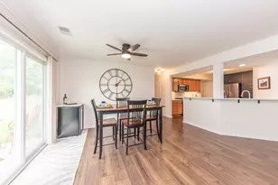 628 Riverstone Ln, Chelsea, MI 48118 - Photo 17