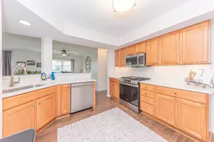 628 Riverstone Ln, Chelsea, MI 48118 - Photo 23