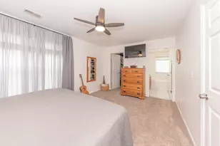628 Riverstone Ln, Chelsea, MI 48118 - Photo 25